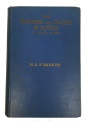 Ancient Coins - The Principles and Practice of Banking in South Africa by H.A.F. Barker