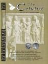 Ancient Coins - The Celator, March 2004, 56 pages