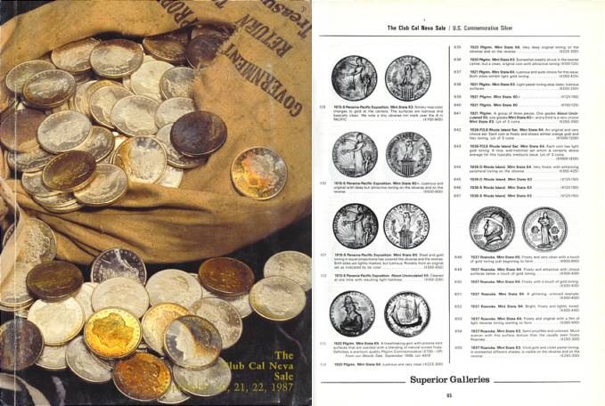 Neva coins металлоискатель с дискриминацией купить