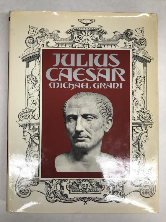julius caesar by michael parenti Gaius julius caesar was born 12 july 100 bce michael parenti the new press julius caeser: list of scenes. julius caesar by michael parenti Gaius julius caesar was born 12 july 100 bce michael parenti the new press julius caeser: list of scenes.