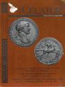Ancient Coins - The Celator, August 2006, 56 pages