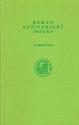 Ancient Coins - Roman Anniversary Issues, an Exploratory Study of the Numismatic and Medallic Commemoration of Anniversary Years, 49 B.C. to A.D. 375 by Michael Grant