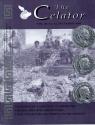 Ancient Coins - The Celator, December 2004, 56 pages