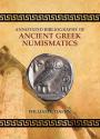 Ancient Coins - Annotated Bibliography of Ancient Greek Numismatics by William E. Daehn CNG Publication - Last Copy