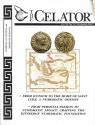 Ancient Coins - The Celator, November 2010, 56 Pages