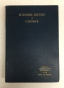 World Coins - Economic History of Chosen - Compiled in Commemoration of the Decennial of the Bank of Chosen