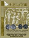 Ancient Coins - The Celator, October 2006, 56 pages