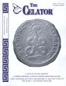 Ancient Coins - The Celator, March 2003, 56 pages