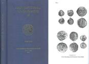 Ancient Coins - ANS American Journal of Numismatics 18 2006 - AJN 18 - American Numismatic Society