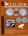 Ancient Coins - The Celator, February 2005, 56 pages