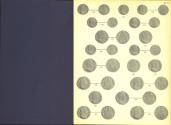 World Coins - English Copper, Tin and Bronze Coins in the British Museum 1558-1958 by C. Wilson Peck 1970 Second Edition