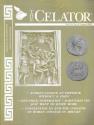 Ancient Coins - The Celator, August 2007, 56 pages.
