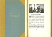 Ancient Coins - 1792-1942 Hartford National Bank and Trust Company - A Breif Account of Events in its History