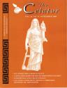 Ancient Coins - The Celator, November 2000, 60 pages