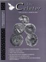 Ancient Coins - The Celator, March 2001, 60 pages