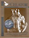 Ancient Coins - The Celator, September 2006, 56 pages.