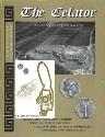 Ancient Coins - The Celator, November 1999, 60 Pages