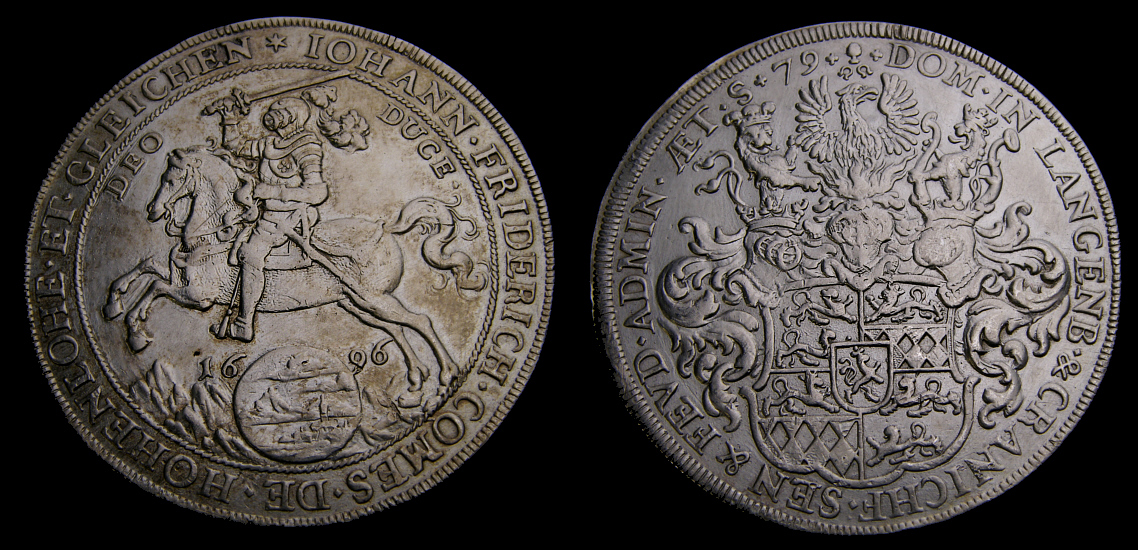 GOETHE メダイル von FRIEDRICH ANTON KÖNIG GOETHE メダイル von FRIEDRICH ANTON KÖNIG 1932 Medal Goethe