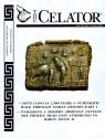 Ancient Coins - The Celator, July 2010, 56 pages