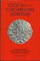Ancient Coins - COINS OF THE CRUSADER STATES by A.G.Malloy, I.Preston & A.J.Seltman