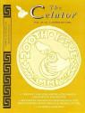 Ancient Coins - The Celator, Febraury 2004, 60 pages