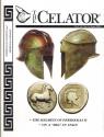 Ancient Coins - The Celator, June 2010, 56 Pages
