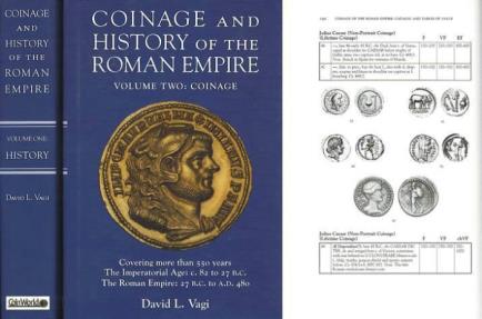洋書 Coinage In The Roman World 61Yw0aC4qcL._UF1000,1000_QL80_.jpg