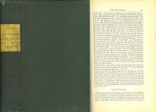 Ancient Coins - Report of the Trial Before the High Court of Justiciary Her Majesty's Advocate Against the Directors and the Manager of the City of Glasgow Bank by Charles Tennant Couper