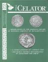 Ancient Coins - The Celator, September 2008, 56 pages