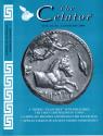 Ancient Coins - The Celator, January 2004, 60 pages