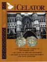 Ancient Coins - The Celator, November 2009, 60 pages