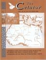 Ancient Coins - The Celator, October 2004, 56 pages
