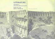 Ancient Coins - Bank Leu 31, 29-30 April 1982, Literature Sale - Catalogue of the Important Library on Numismatics and Archaeology of a Well Known Scholar Lately Deceased - Hans Von Aulock Library