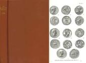 Ancient Coins - Numismatic Chronicle 1990 RNS Royal Numismatic Society