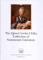 Ancient Coins - Queen Lovisa Ulrika Collection of Numismatic Literature: An Illustrated and Annotated Catalogue by Strandberg, Clas-Ove