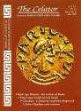 Ancient Coins - The Celator, June 1992, 56 pages