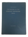 Ancient Coins - The History of the Morgan Vonwiller Bank by Vieri Poggiali