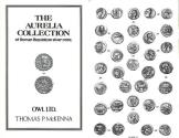 Ancient Coins - The Aurelia Collection of Roman Republican Silver Coins by Owl Ltd.(John Barton) & Thomas P. McKenna