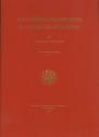 Ancient Coins - ALEXANDER'S DRACHM MINTS II: LAMPSACUS AND ABYDUS. (Numismatic Studies No. 19.) by Margaret Thompson