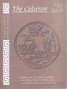 Ancient Coins - The Celator, January 1997, 56 pages