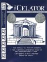 Ancient Coins - The Celator, December 2008, 60 Pages