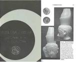 Ancient Coins - Ptolemaic Coins: An Introduction for Collectors By Richard A. Hazzard