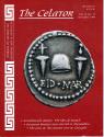 Ancient Coins - The Celator, November 1994, 60 pages