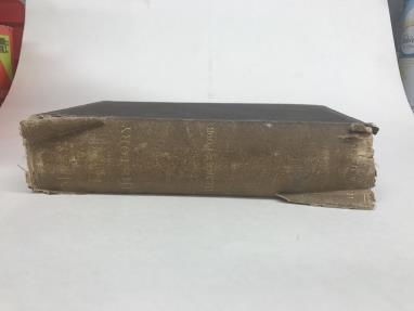 World Coins - Money and its Laws: Embracing a History of Monetary Theories, and A History of the Currencies of the United States by Henry V. Poor
