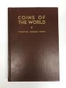 Ancient Coins - Coins of the World Twentieth Century Issues Edited by Wayte Raymond