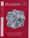 Ancient Coins - The Celator, April 1997, 52 pages