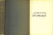 World Coins - Rare - The National Bank of Greece: A History of the Financial and Economic Evolution of Greece by M.S. Eulambio (1924)
