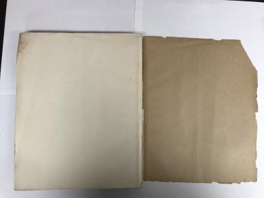 World Coins - National Monetary Commission: Statistics for Great Britain, Germany, and France 1867-1909