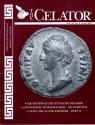 Ancient Coins - The Celator, April 2005, 56 pages
