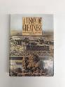 Ancient Coins - A Vision of Greatness: The History of Milford 1790-1990 by K.D. McKay